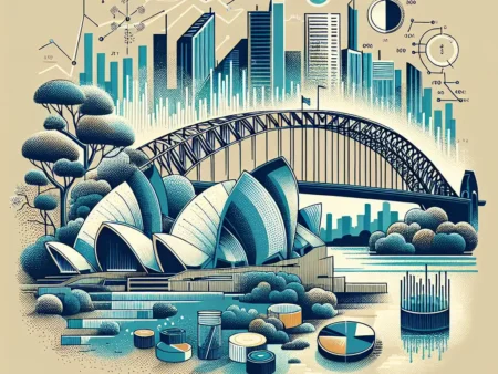Data Togel Sydney Virdsam