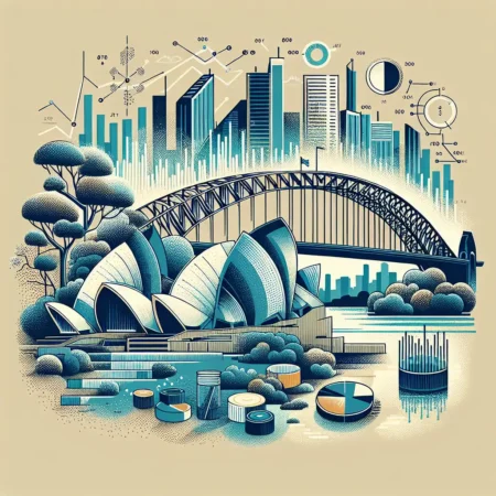 Data Togel Sydney Virdsam