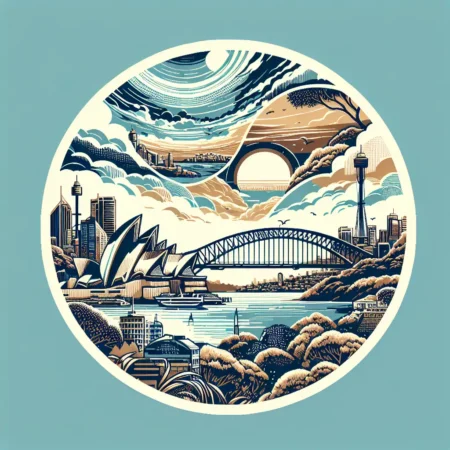 Paito Warna Sydney Angka Paito