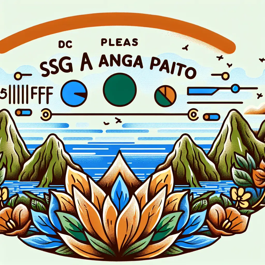 Data SGP Angka Paito