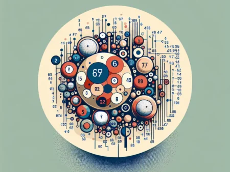 Data Togel Sydney 6D Virdsam