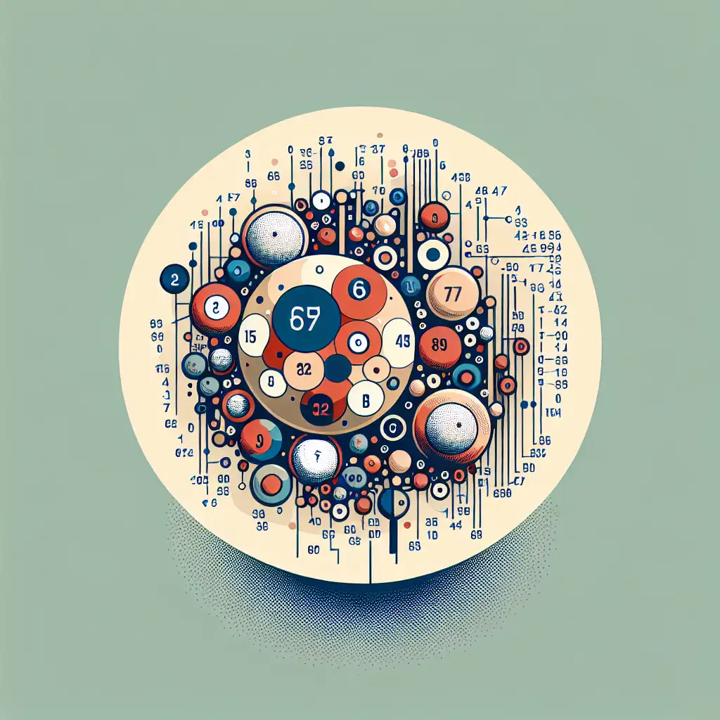 Data Togel Sydney 6D Virdsam