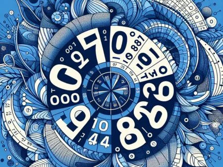 Data Togel Sydney 6D Pola Tarung