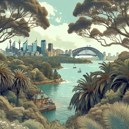 Paito Warna Sydney Nagasaon