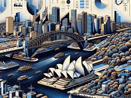Data Togel Sydney 6D Nagasaon