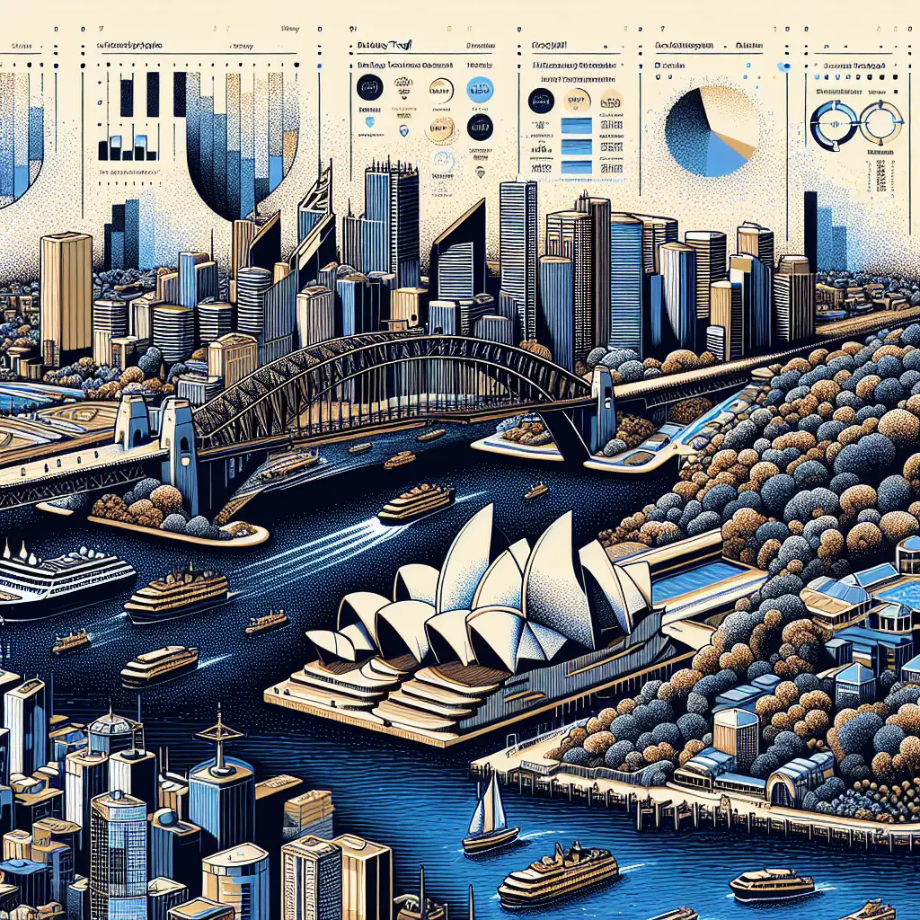 Data Togel Sydney 6D Nagasaon