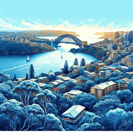 Paito Warna Sydney Angkanet