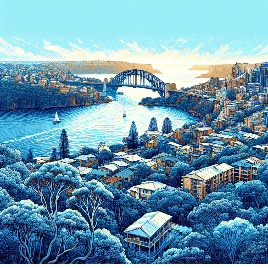 Paito Warna Sydney Angkanet