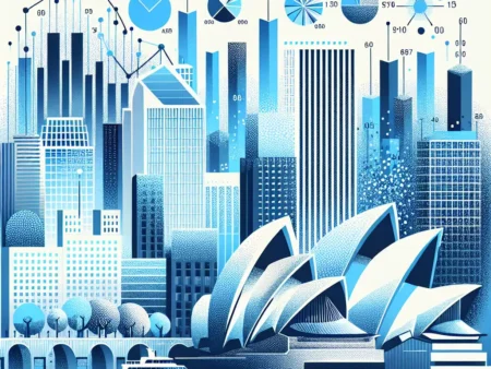 Data Togel Sydney Angkanet