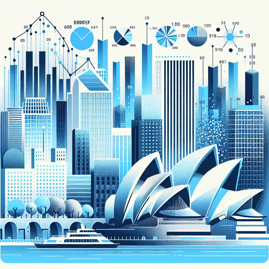 Data Togel Sydney Angkanet