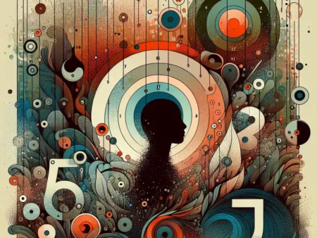 Data Togel Sydney 6D Angkanet