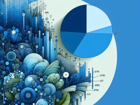 Data SGP Raja Paito