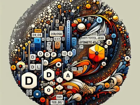 Data Togel Sydney 6D Datubolon