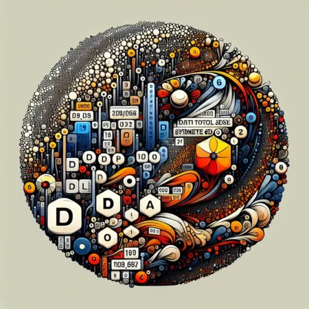 Data Togel Sydney 6D Datubolon