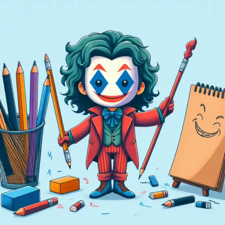 Live Draw SGP Joker Merah