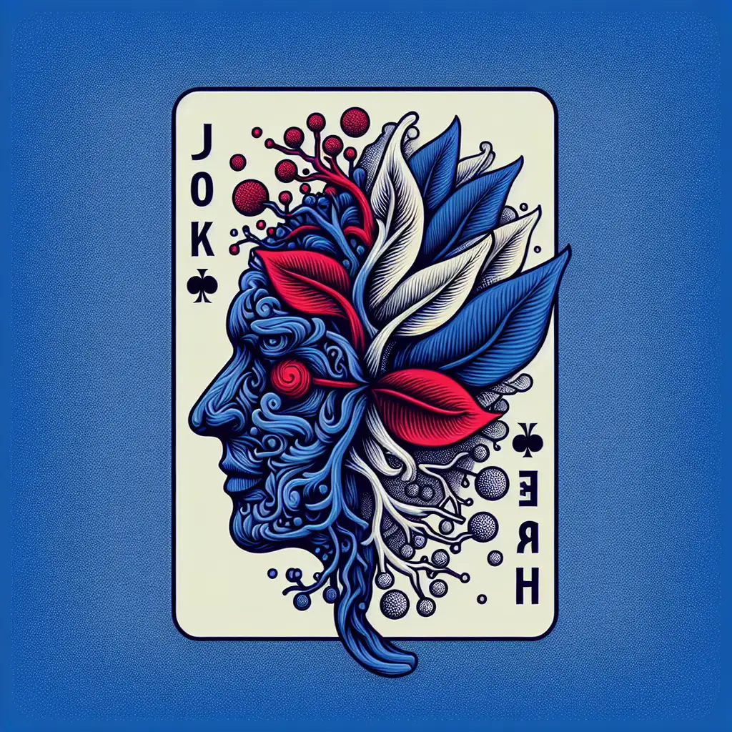 Data Togel Sydney 6D Joker Merah