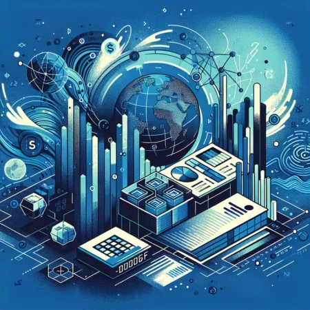 Data HK Raja Dunia Togel