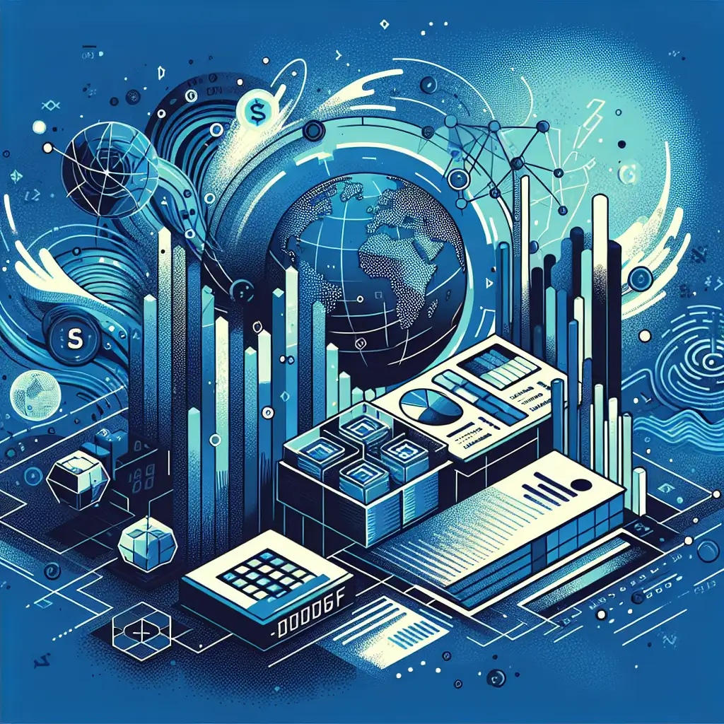 Data HK Raja Dunia Togel