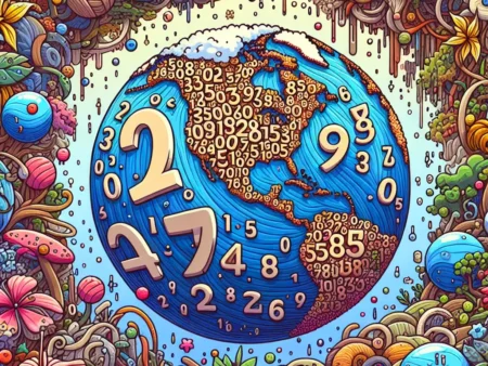 Data SGP Raja Dunia Togel