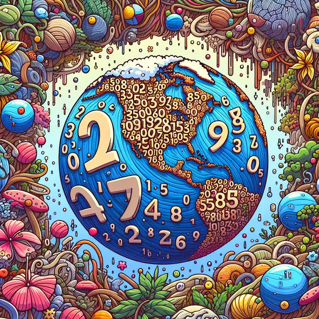 Data SGP Raja Dunia Togel