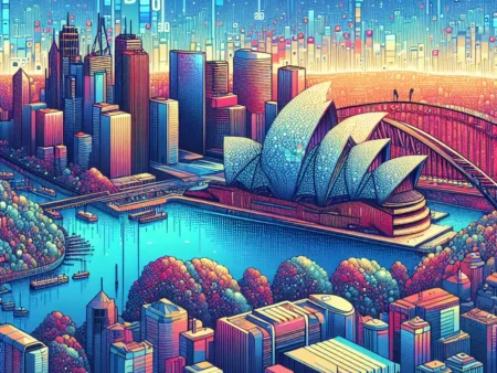 Data Togel Sydney 6D Raja Dunia Togel