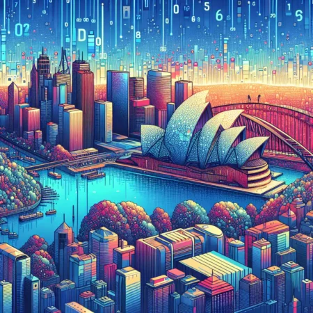 Data Togel Sydney 6D Raja Dunia Togel