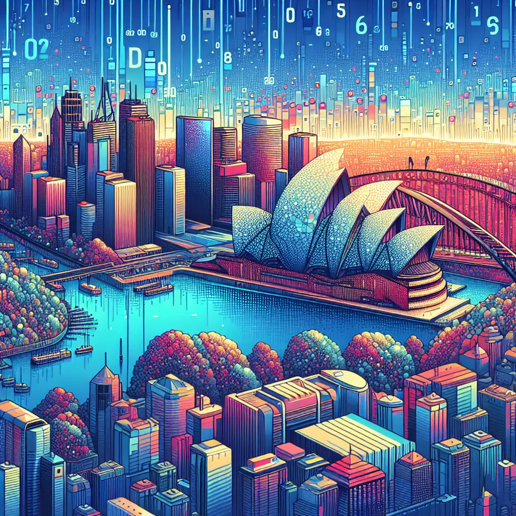Data Togel Sydney 6D Raja Dunia Togel