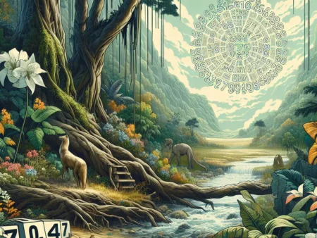 Data Togel Sydney Pencari Angka